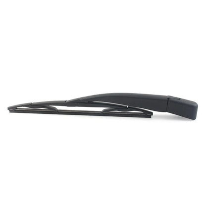 Rear Windshield Wiper Arm Blade Set for Ford Escape, Flex, Mercury Mariner