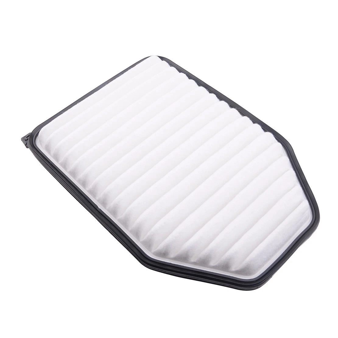 Engine Air Filter for Jeep Wrangler 3.6L 3.8L V6 (2011-2018)