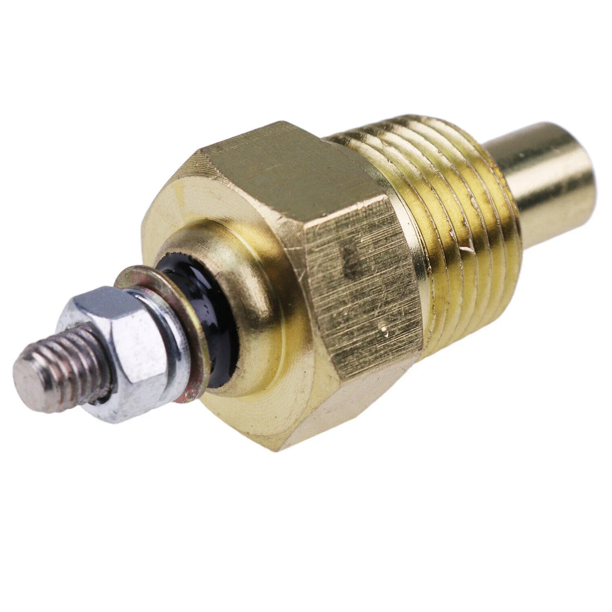 Water Temp Sender Sensor for MerCruiser 806490T Sierra Models