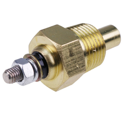 Water Temp Sender Sensor for MerCruiser 806490T Sierra Models