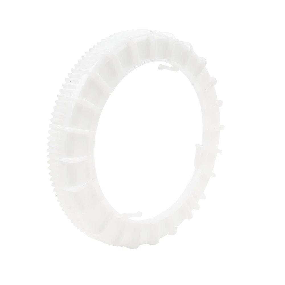 Fuel Pump Gauge Lock Ring Retainer for Toyota Corolla, Land Cruiser, Lexus