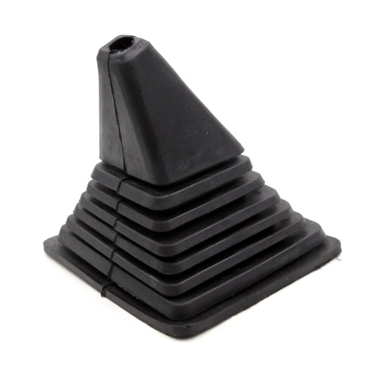 Gear Lever Cover Shift Boot for Mitsubishi Lancer Fiore Colt 1984-1989