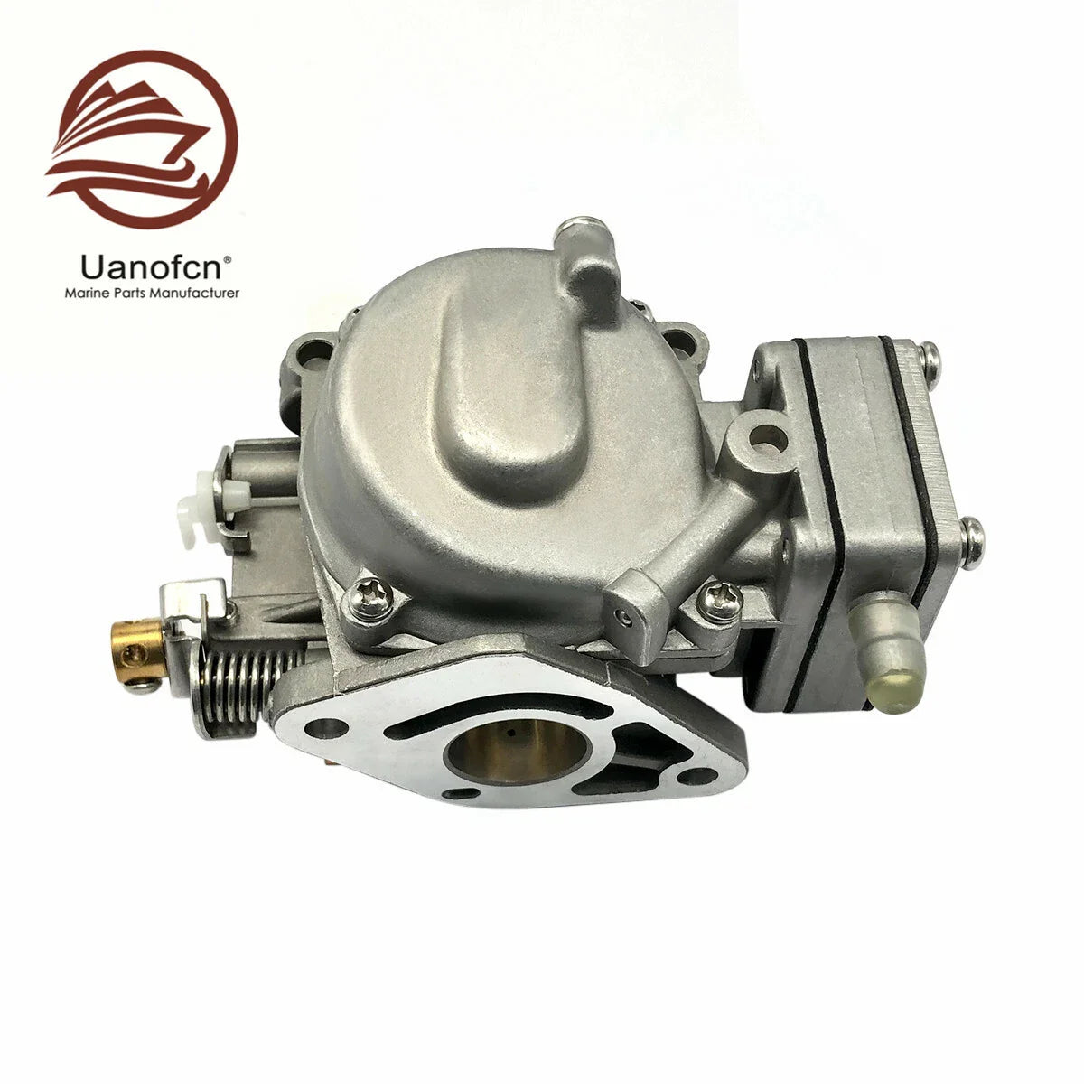 Carburetor Assy for Mercury Mariner Outboard 5HP/4HP 2-Stroke
