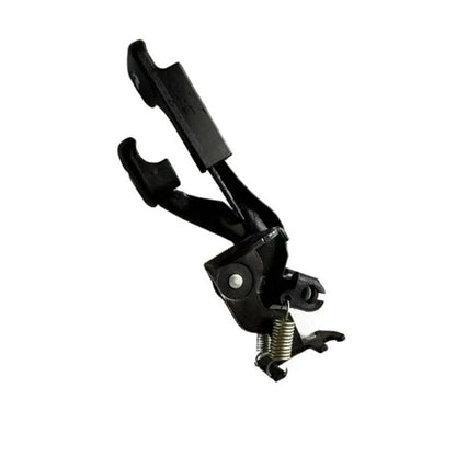 Fuel Door & Trunk Release Handle Switch for Hyundai Elantra MD, Kia Rio