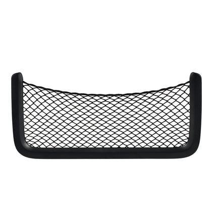 Seatback Pocket for 2020-2023 Mercedes Benz GLB-Class (2020-2023)