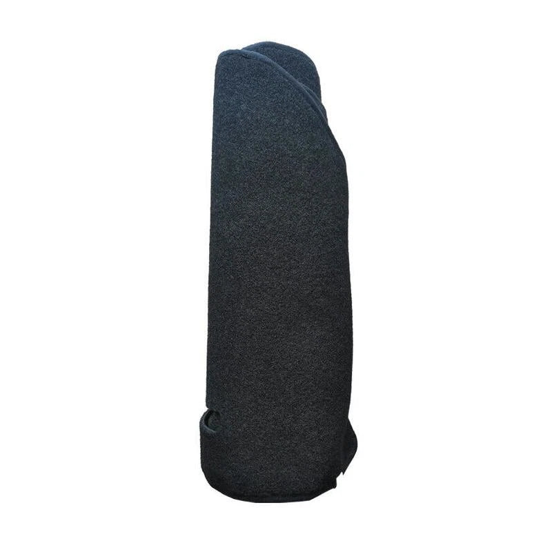 Non-Slip Dashboard Cover Pad for Toyota Kluger (2014-2019)