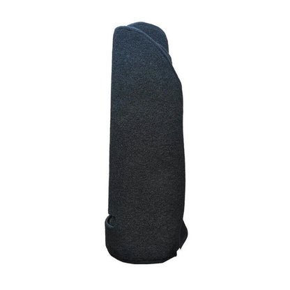 Non-Slip Dashboard Cover Pad for Toyota Kluger (2014-2019)