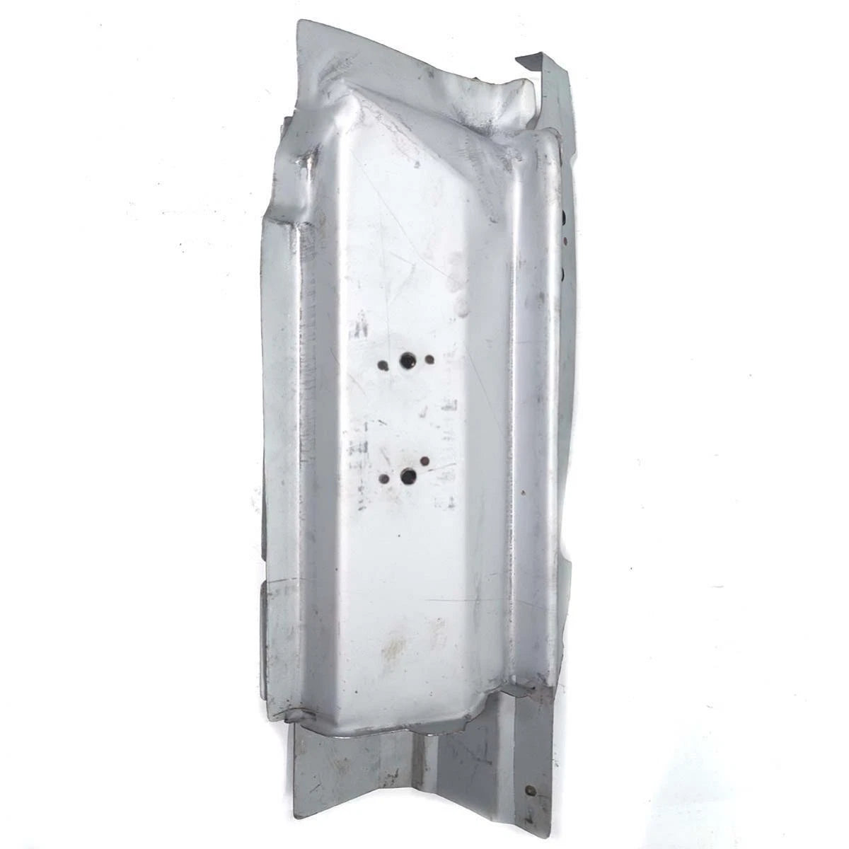 For Isuzu TFR Holden Rodeo Pickup UTE 1997-02 Rear Gate Tail Body Corner Right