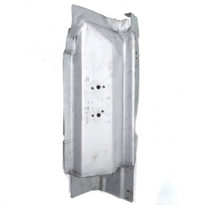 For Isuzu TFR Holden Rodeo Pickup UTE 1997-02 Rear Gate Tail Body Corner Right