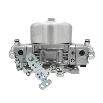 5/16" Fuel Fitting for Holley Edelbrock Carter Quadrajet Stromberg Carby