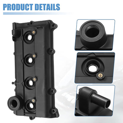 Engine Valve Cover for Nissan Murano QR25DE (2004-2008)