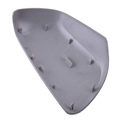 Left Rear View Mirror Caps Cover for Toyota Highlander (2014-2019)