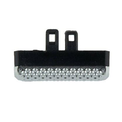 Air Conditioner Button Cover Cap for Panamera (2017–2021)