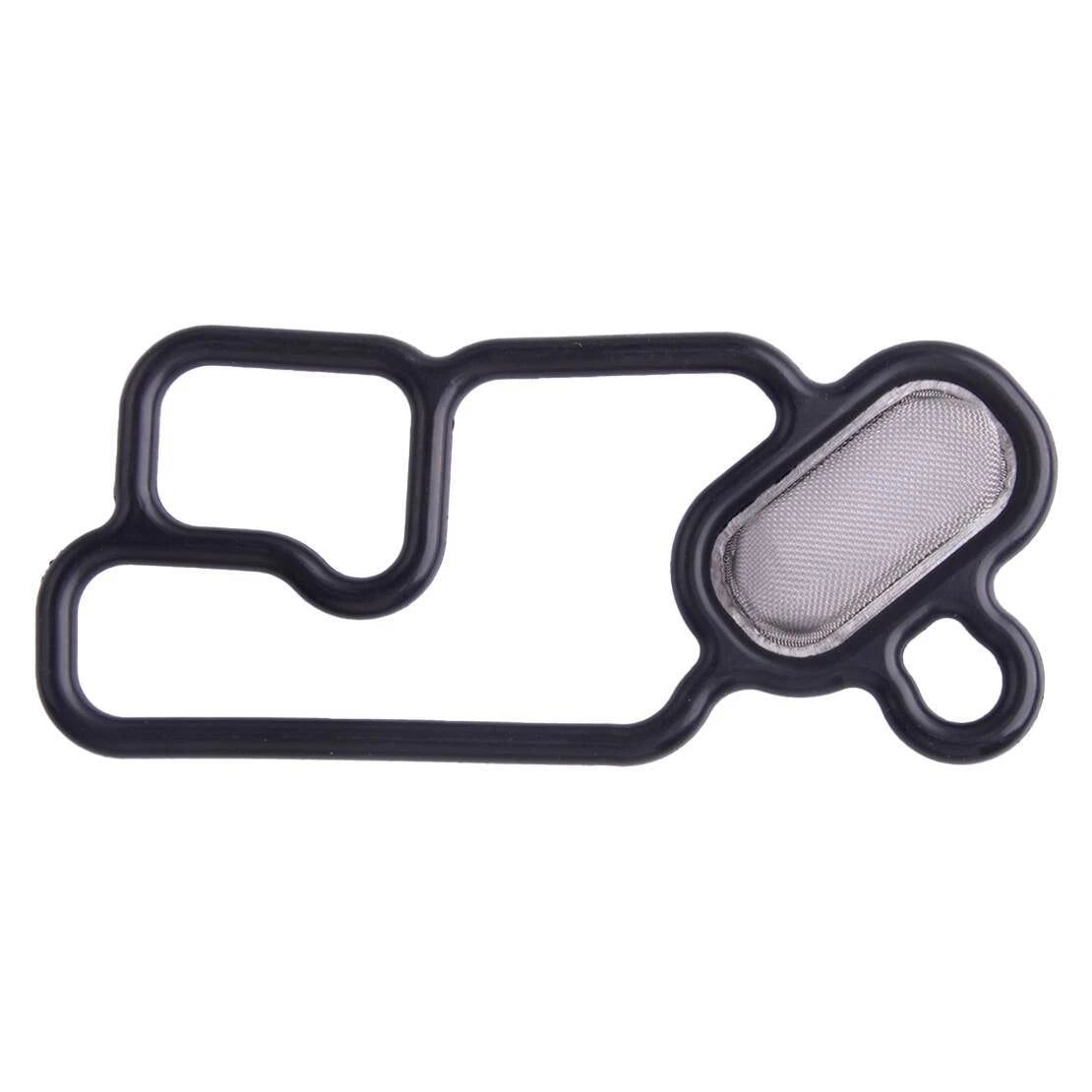 Variable Timing Spool Solenoid Valve Filter Gaskets for Honda