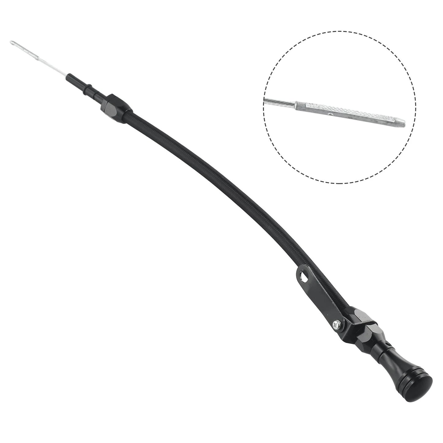 Engine Dipstick