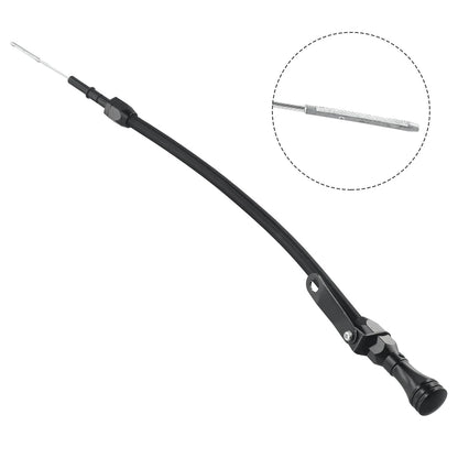 Engine Dipstick