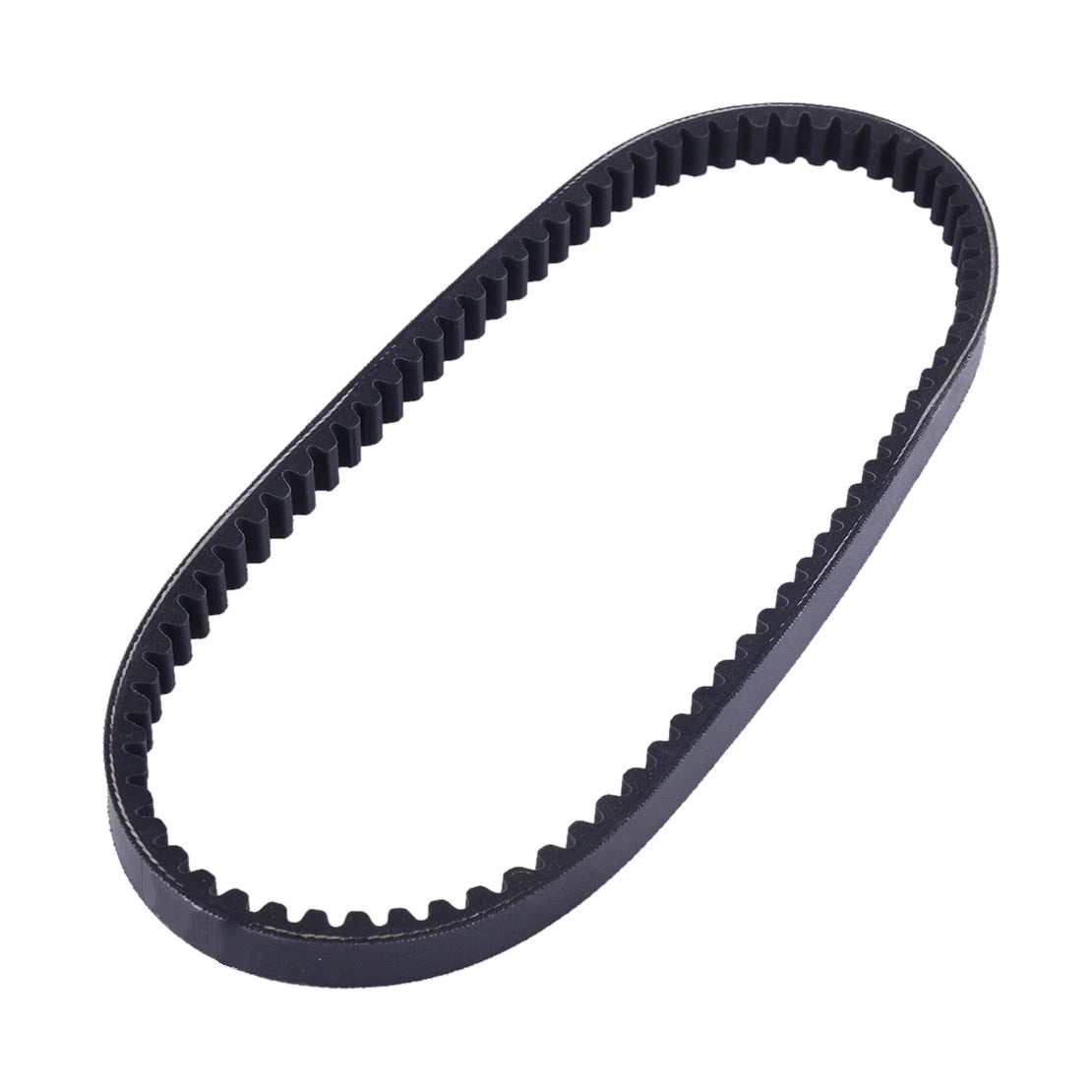 Belt Drive Belt for Suzuki LT80, Kawasaki KFX80 (2000-2006)