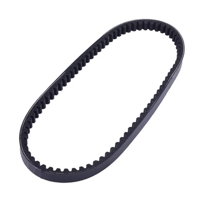 Belt Drive Belt for Suzuki LT80, Kawasaki KFX80 (2000-2006)