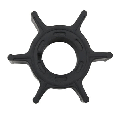 Outboard Water Pump Impeller Repair Kit for Honda BF8 9.9/15/20 HP
