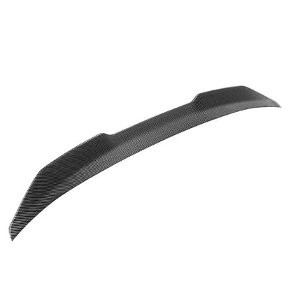 Rear Trunk Spoiler Wing for BMW 5 Series I5 G60 M60 (2024-2025)