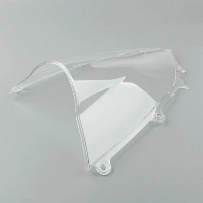 ABS Windscreen for Yamaha YZF 600 R6 (2017-2018)