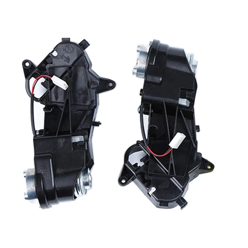 Electric Power Side Mirror Switch Cable Harness for Honda Civic (2006-2011)