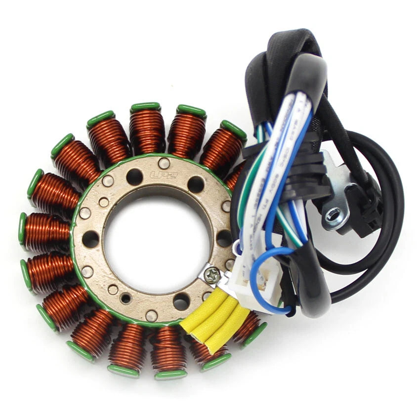Magneto Stator Coil for Aprilia Pegaso 650 (2005-2009)