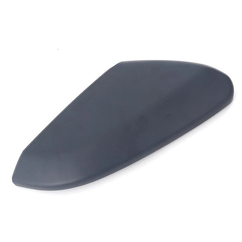 Right Passenger Side Mirror Cap Cover for Honda Civic (2016-2020)