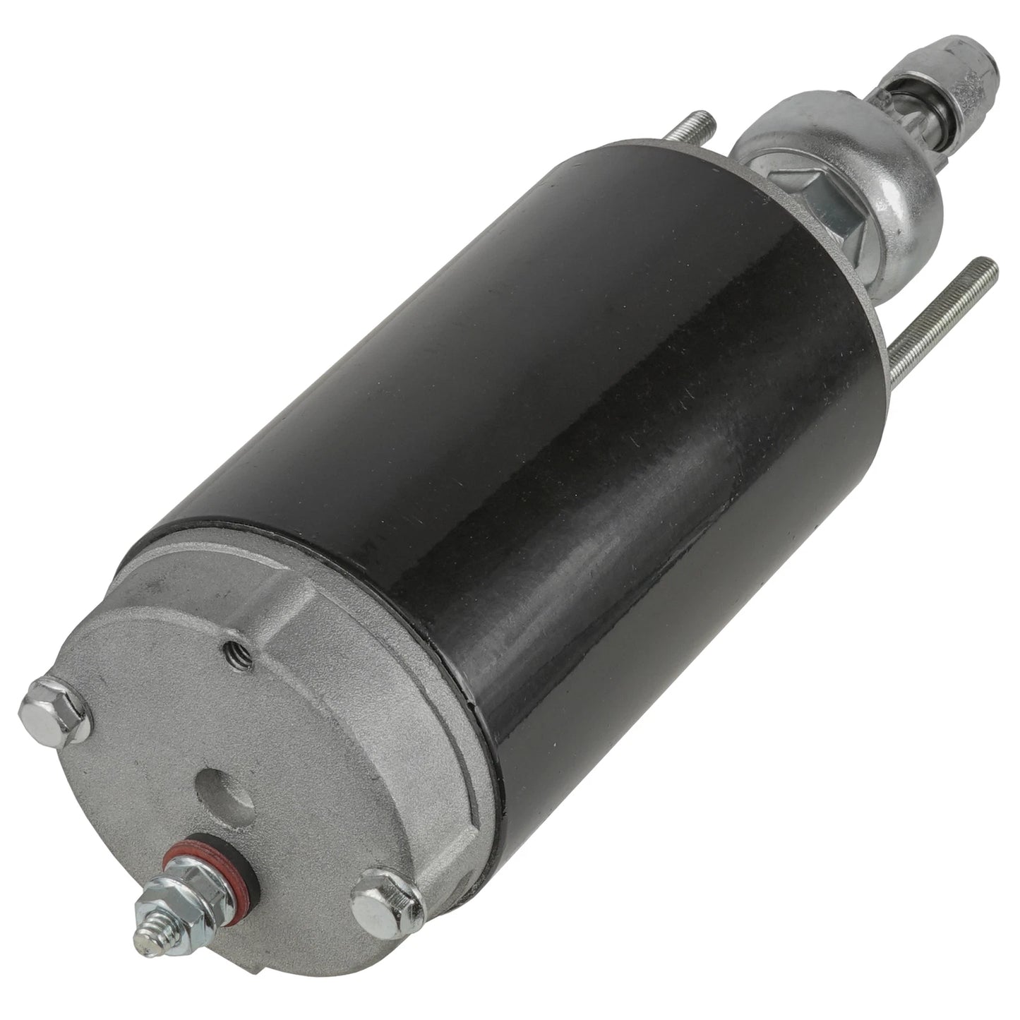 Starter for Chrysler Outboard 75HP Engine 1980-1984 Marine