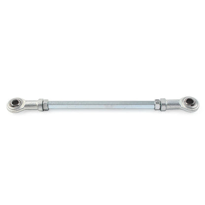185mm M8 Ball Joiner Bolt Tie Rod for ATV Go Kart Buggy Quad Dirt Pit Bike