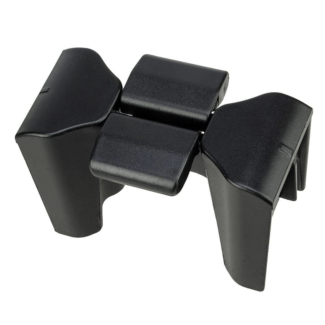 Center Console Cup Holder Insert Divider for Toyota Highlander (2002-2007)