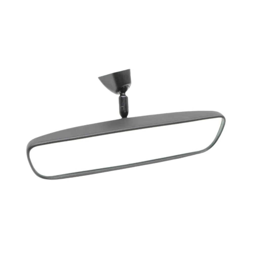 Rear View Mirror for Hyundai Elantra, Sonata, Kia Niro, Seltos (2011-2023)