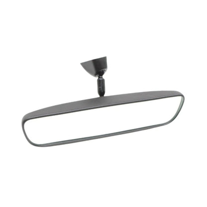 Rear View Mirror for Hyundai Elantra, Sonata, Kia Niro, Seltos (2011-2023)