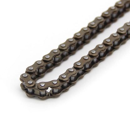 Timing Cam Chain for Yamaha YFM80 Badger YFM50 Raptor (1998-2006)