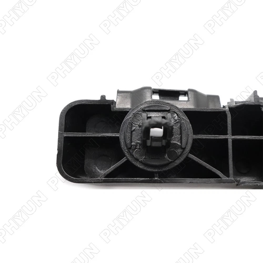 Front Bumper Brackets for Dodge Charger (2006-2023)