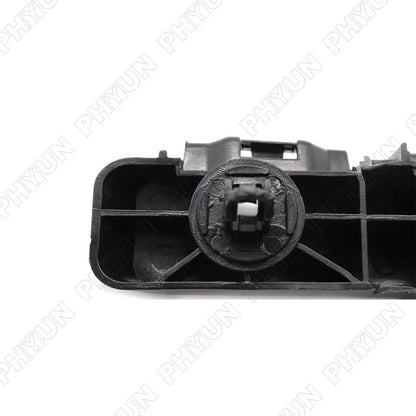 Front Bumper Brackets for Dodge Charger (2006-2023)
