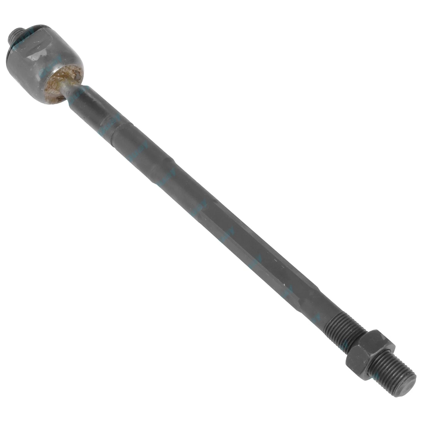 Steering Rack End for Toyota RAV4 ACA20 ACA21 ACA23 (2000-2005)