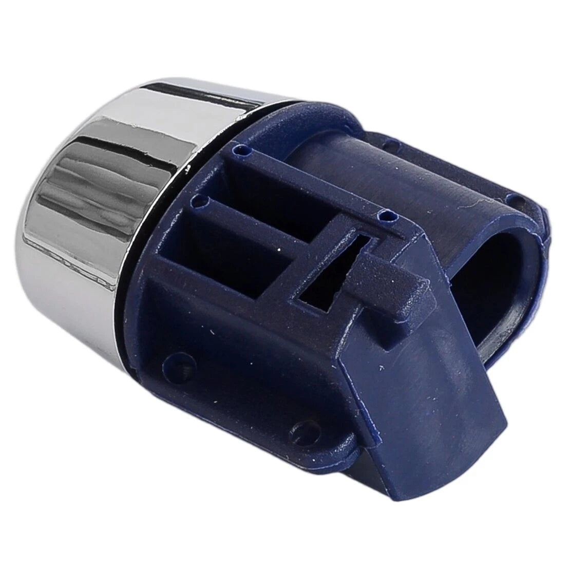 Shift Lever Push Knob w/ Spring for Honda Odyssey (2005-2010)