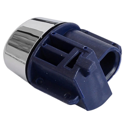 Shift Lever Push Knob w/ Spring for Honda Odyssey (2005-2010)