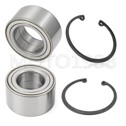 Front/Rear Wheel Bearing for Polaris RZR 800/RZR 800-S/RZR 800-4 (2010-2014)