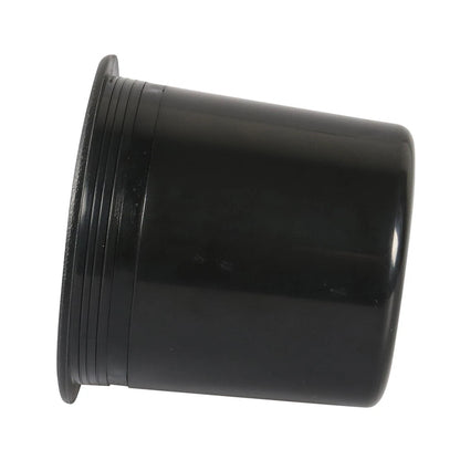 Cup Holder for RV Automobiles Boats Yachts - Water Drink Holder