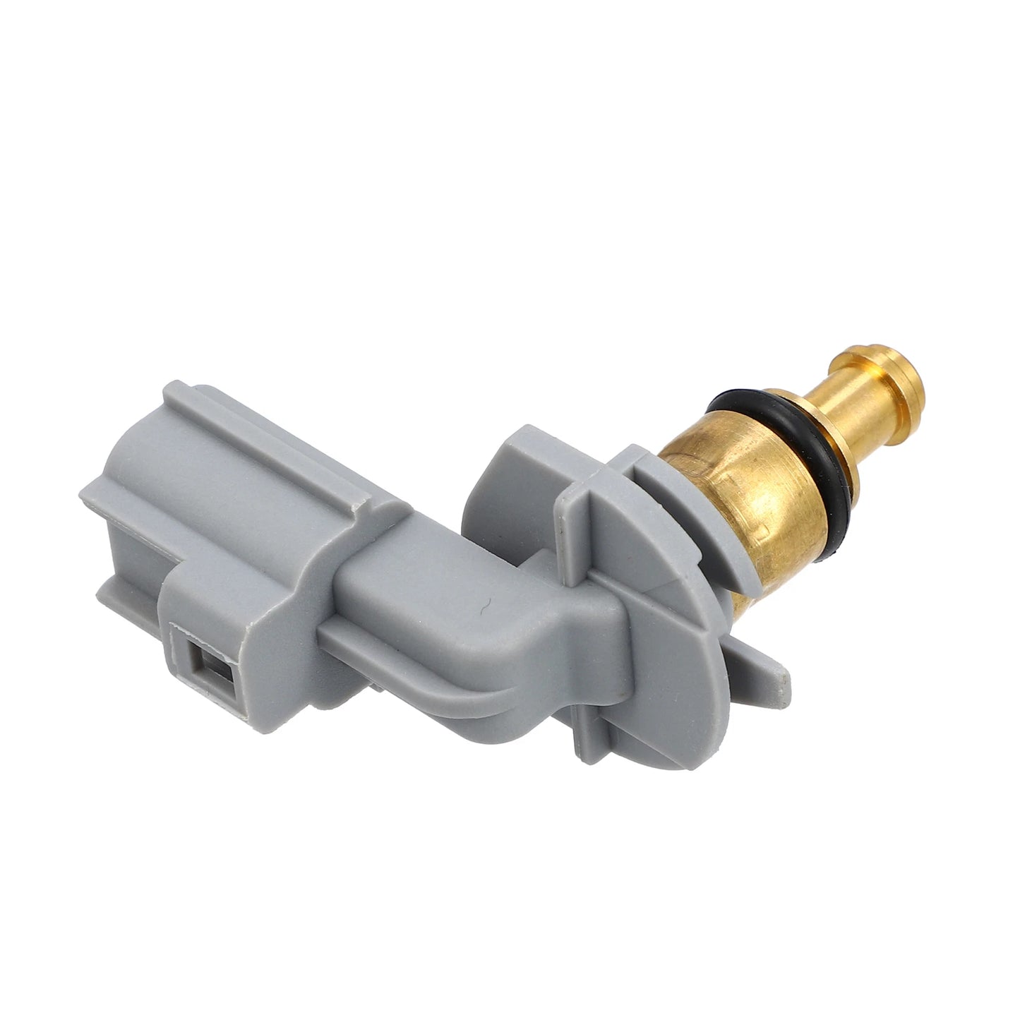 Coolant Temperature Sensor & Gasket for Ford Escape (2005-2011)