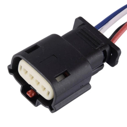 Fog Light Connector Pigtail for Ford F-150 (2021-2023)
