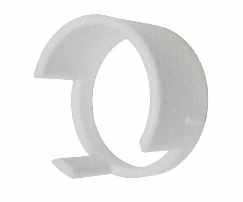 Mercury Mercruiser Sterndrive IO Thermostat Housing Sleeve for 23-806922