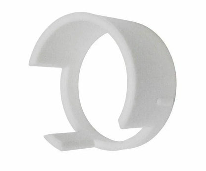 Mercury Mercruiser Sterndrive IO Thermostat Housing Sleeve for 23-806922