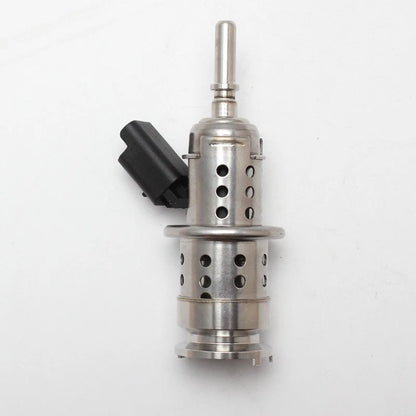 Urea Injector for Citroen Peugeot Vauxhall (2010–2024)