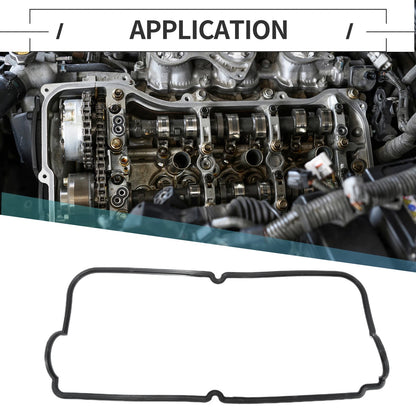 Valve Cover Gasket for Suzuki WAGON (2000-2004)