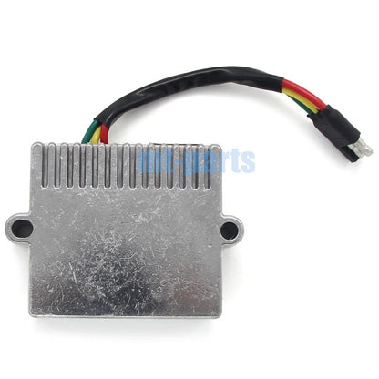 Regulator Rectifier for Arctic Cat M8000 Limited, F800 Sno Pro (2012-2017)