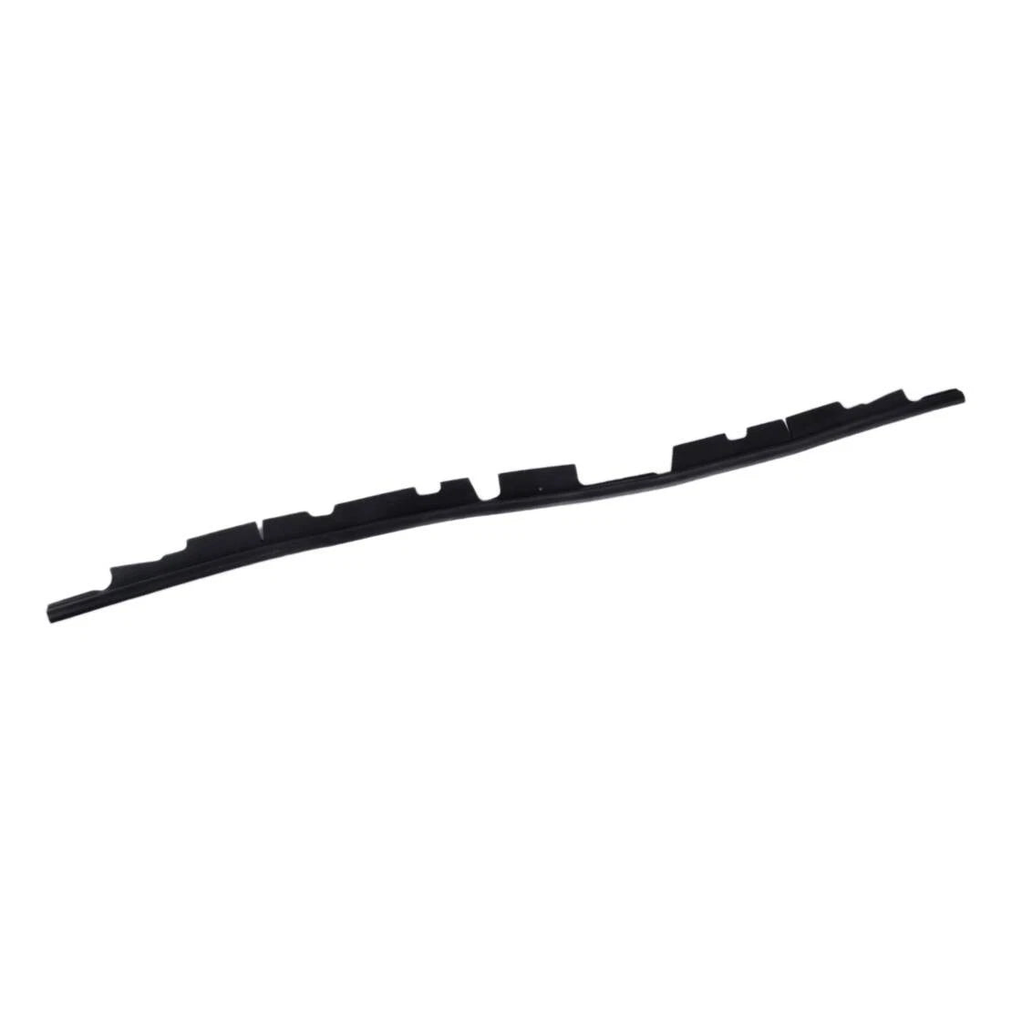 Bonnet Gasket Rubber Strip for Toyota Prius Plug-In (2012-2015)