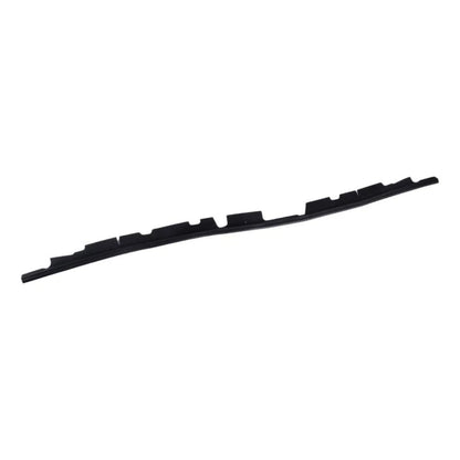 Bonnet Gasket Rubber Strip for Toyota Prius Plug-In (2012-2015)